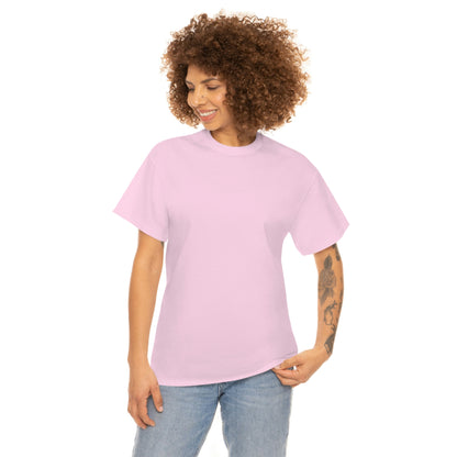 Unisex Heavy Cotton Tee Farm Edition Passion to Plate